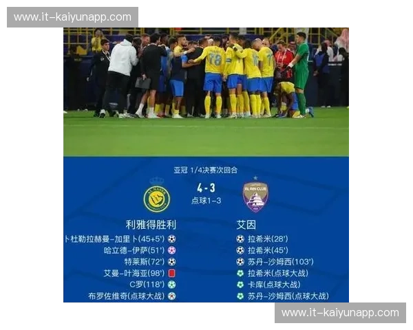 中甲赛前分析——谁将问鼎新赛季的冠军宝座？