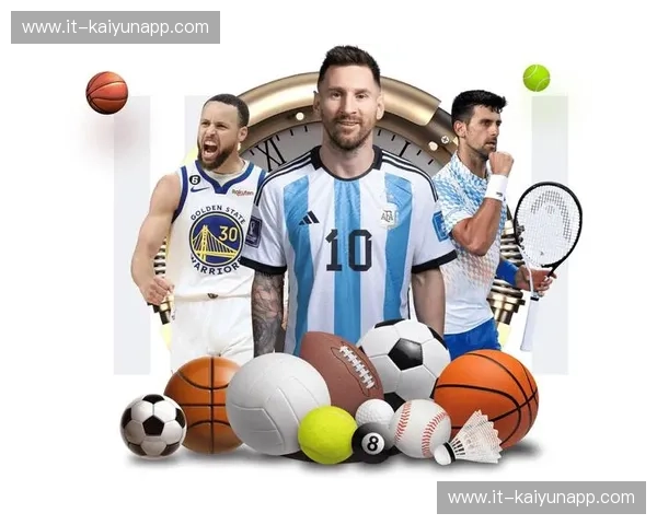 云开体育APP下载安装指南，让运动更精彩